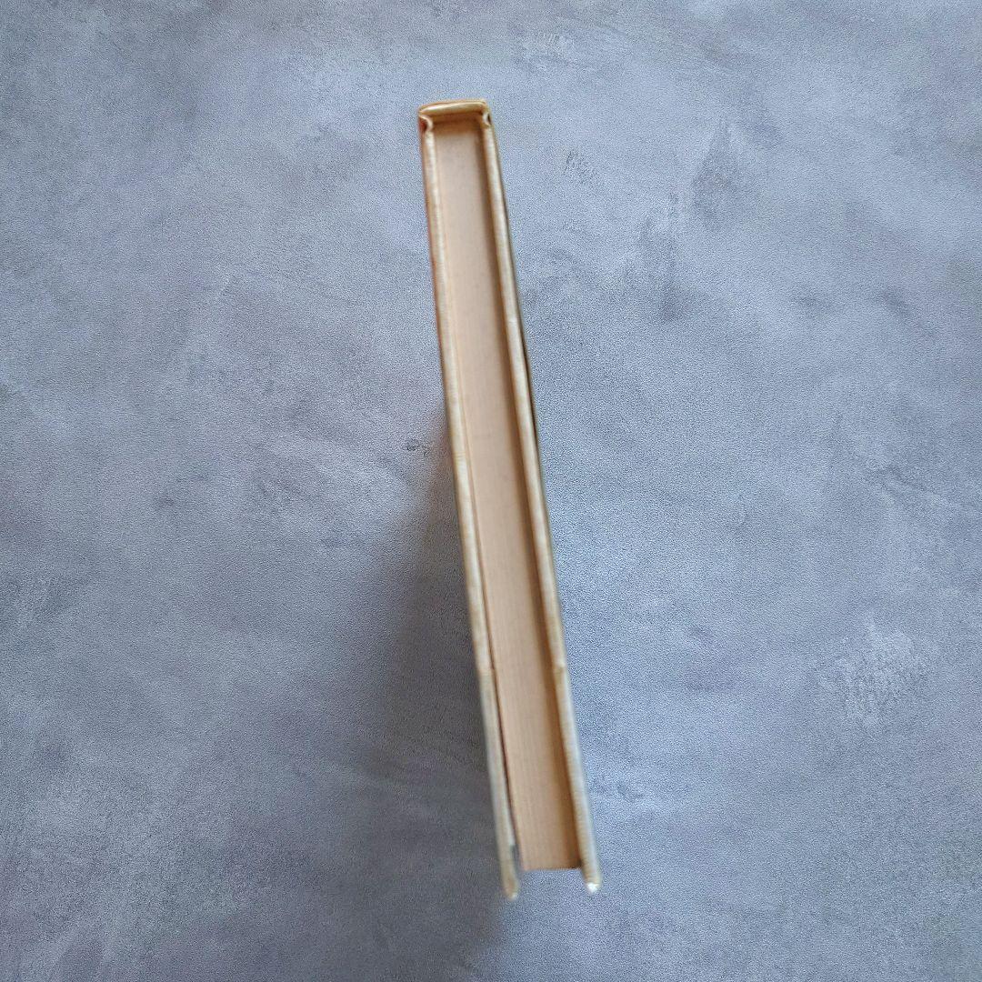 【milaneseさま】伝統の組紐