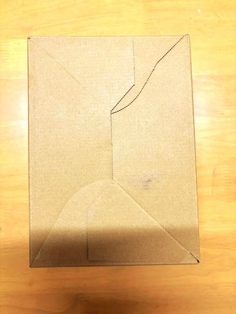 ポケモンカードゲーム MEGAドリームex BOX ポケセン品