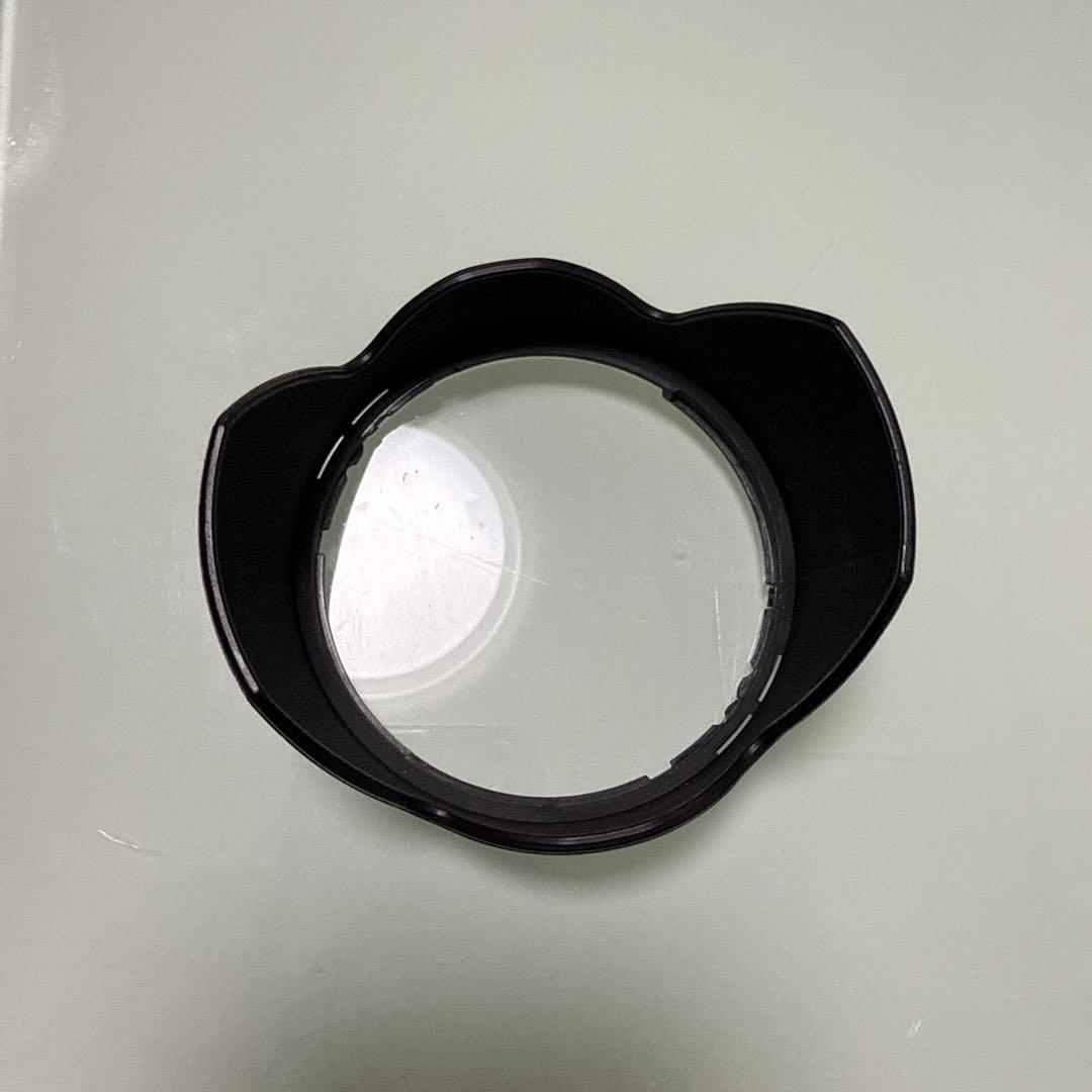 ⭐︎SONY αカメラ対応　望遠レンズ　広角レンズ⭐︎