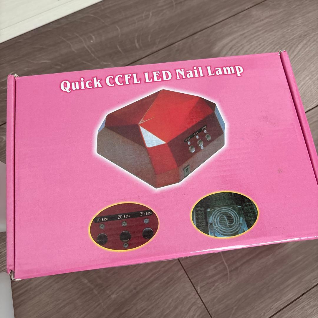 JNA 教科書 DVD ネイルケア 練習用具セット