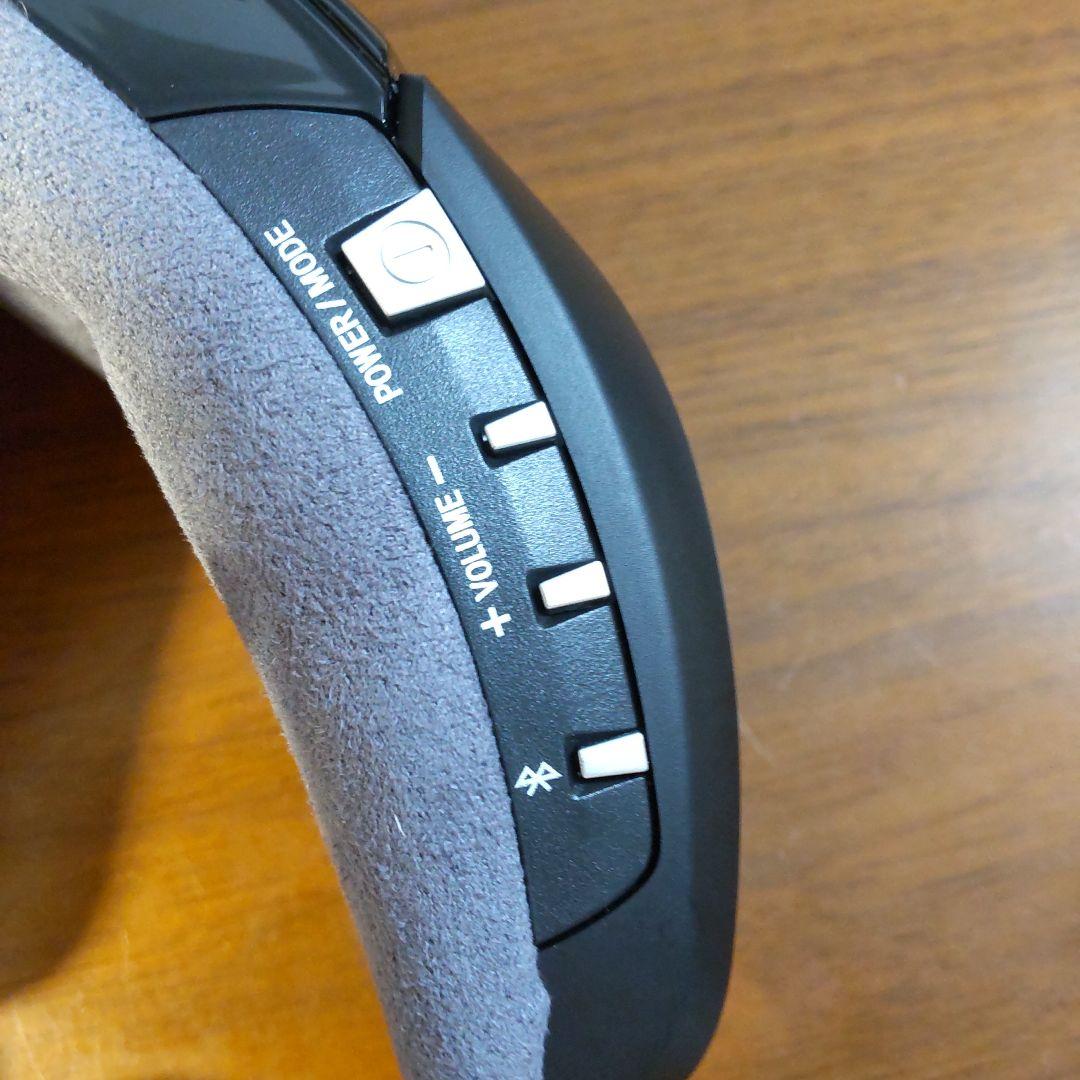 ☆美品☆ DOCTOR AIR 3DアイマジックS  EM-03