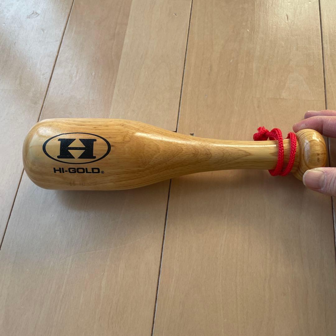 玉澤　ファーストミット　付属品セット　軟式大人用