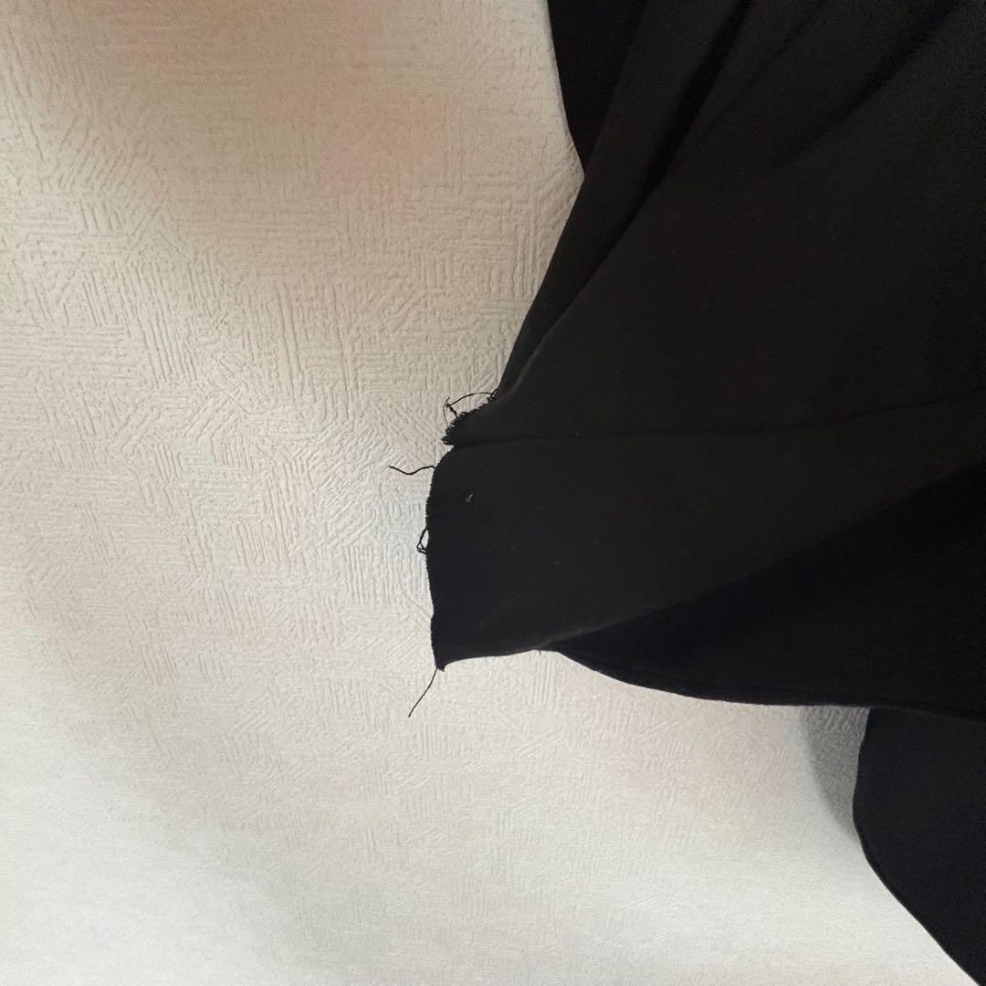 KErandy トルネード　スラックス　O別注