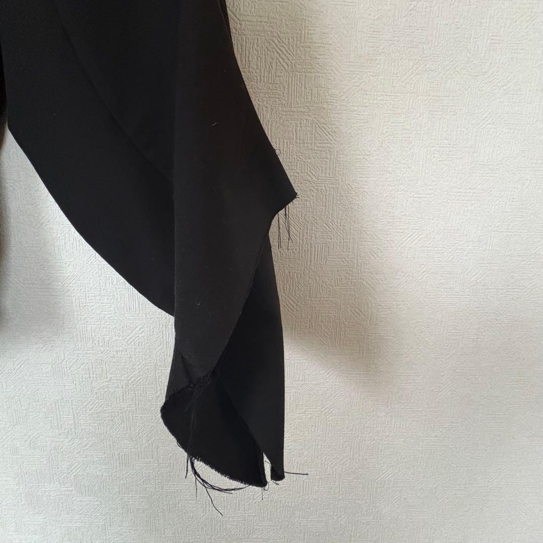 KErandy トルネード　スラックス　O別注