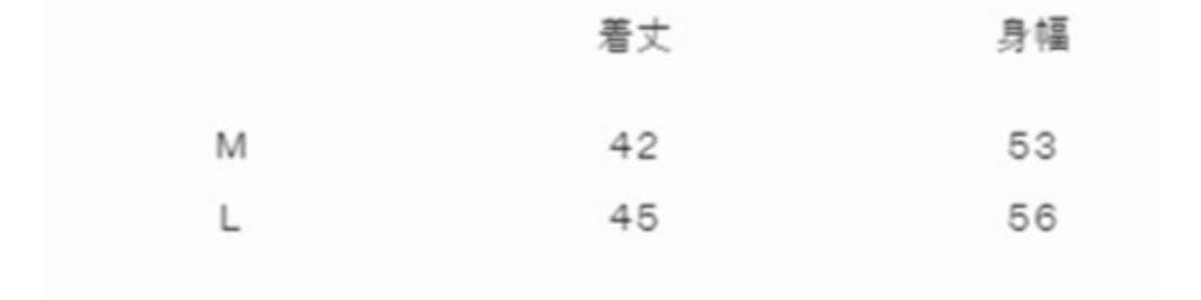 Mサイズ　ノースフェイス　ギアメッシュベスト