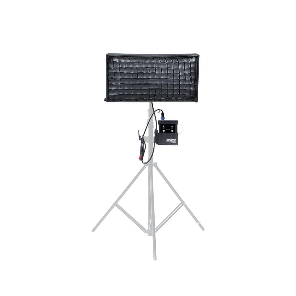 その他 Aputure Amaran F21X