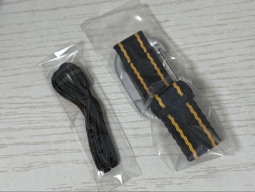 PENTAX WG-1000コンパクトデジタルカメラ