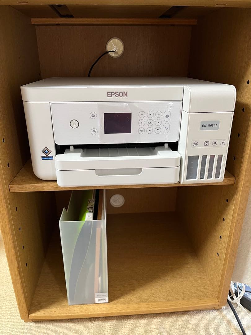 浜本工芸　5000ミドルオープン 台　超美品