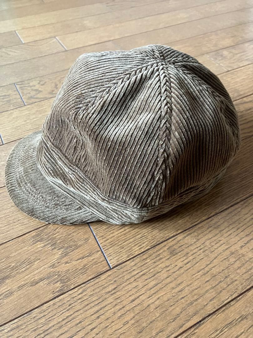 フリーホイラーズ　Guthrie