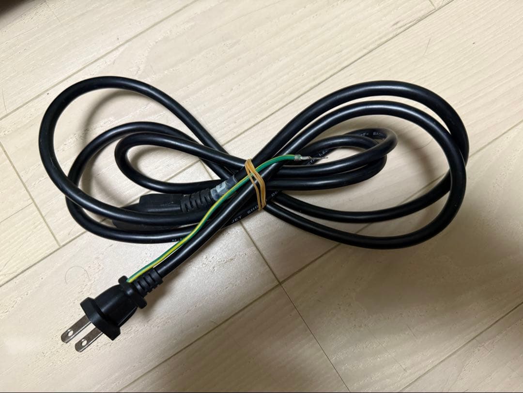 【美品・完動品】Pioneer CDJ-2000nexus パイオニア