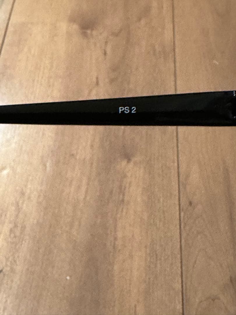 レイバン　プレデター2 メンインブラック　サングラス　美品