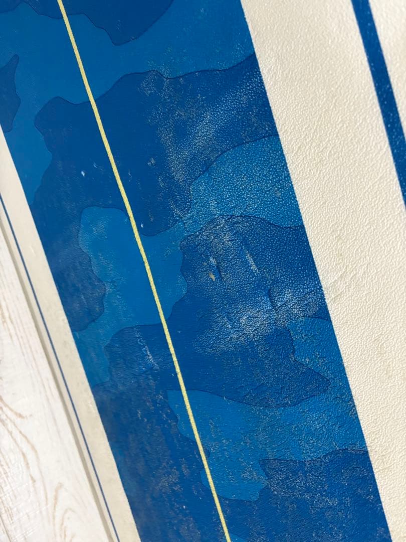 GERRY LOPEZ 8' サーフボード[受け渡しのみ]