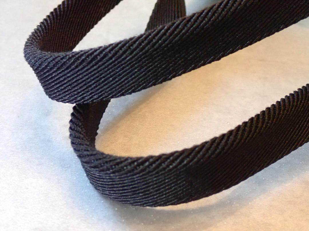 MONCLER モンクレール カラドック ダウントートバック