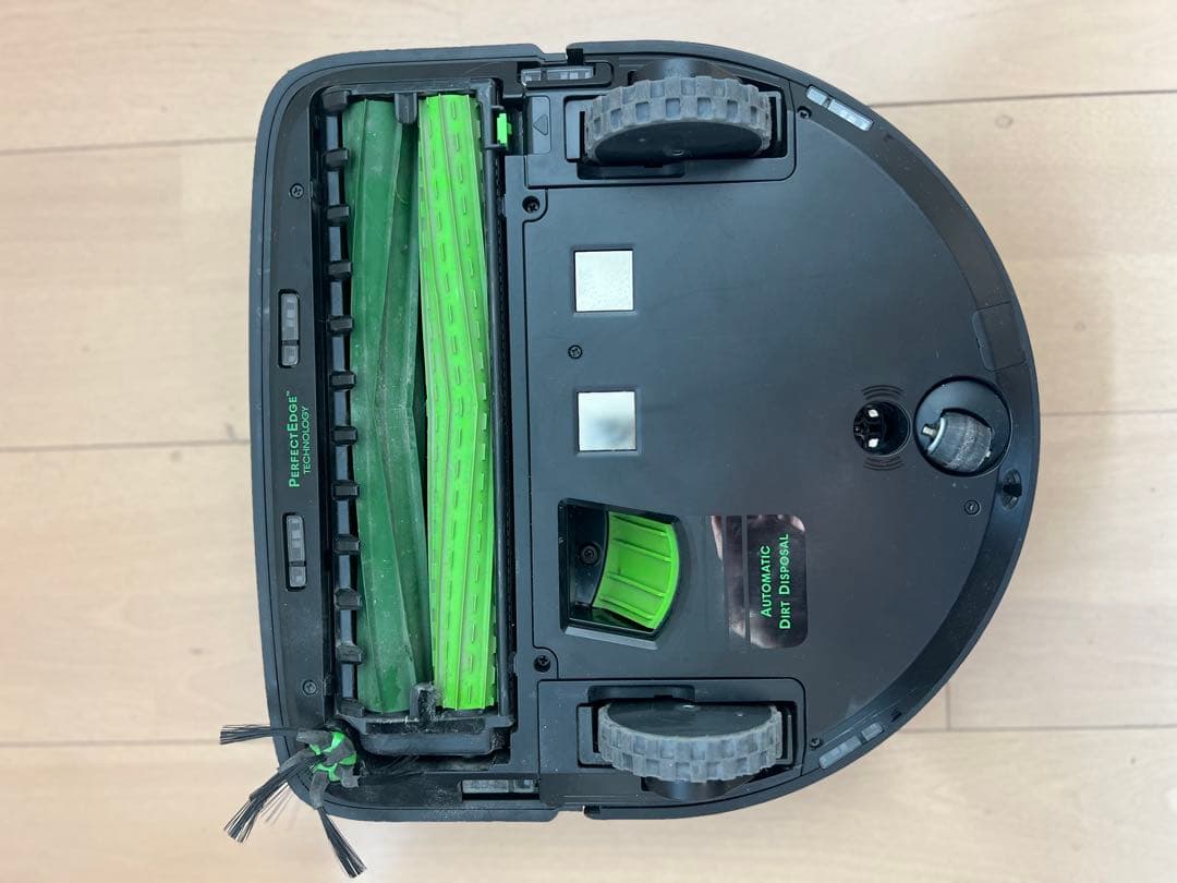 Roomba ルンバ S9+ s955860