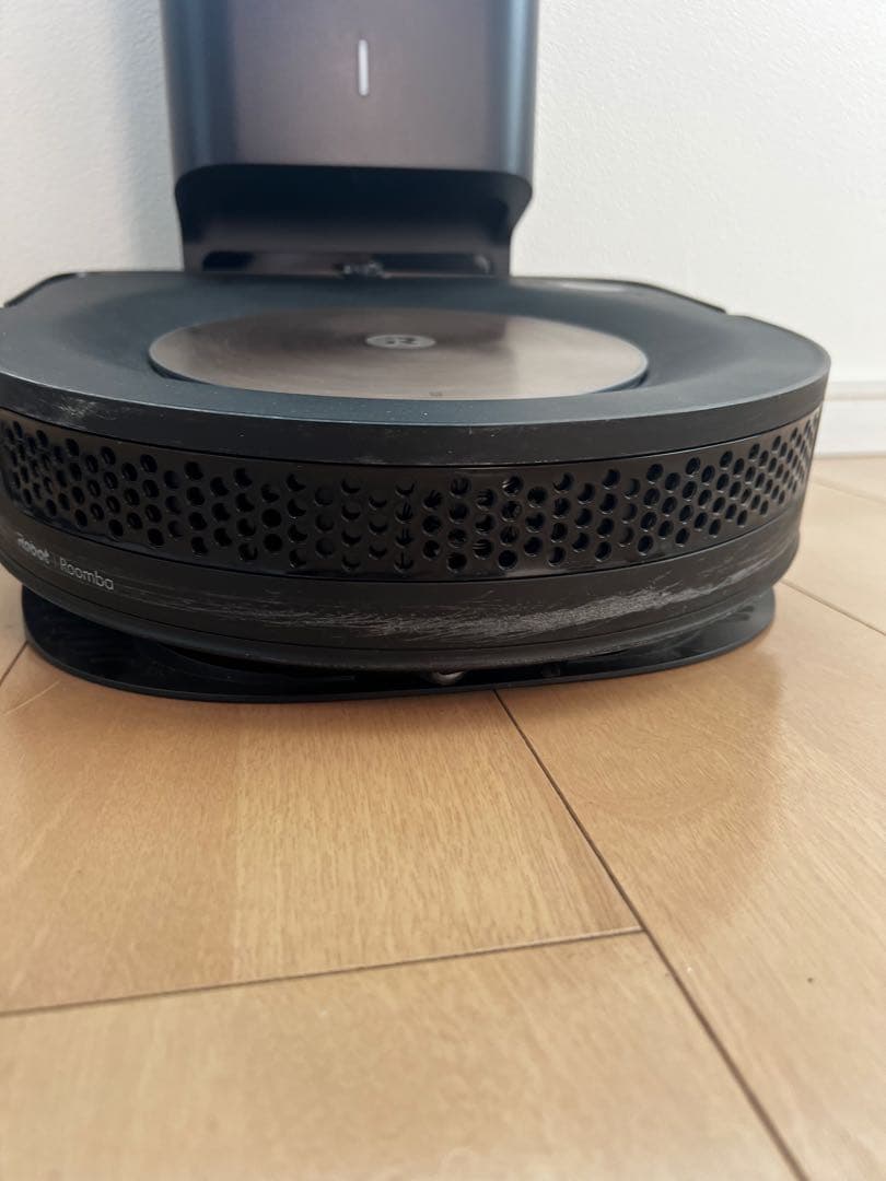 Roomba ルンバ S9+ s955860