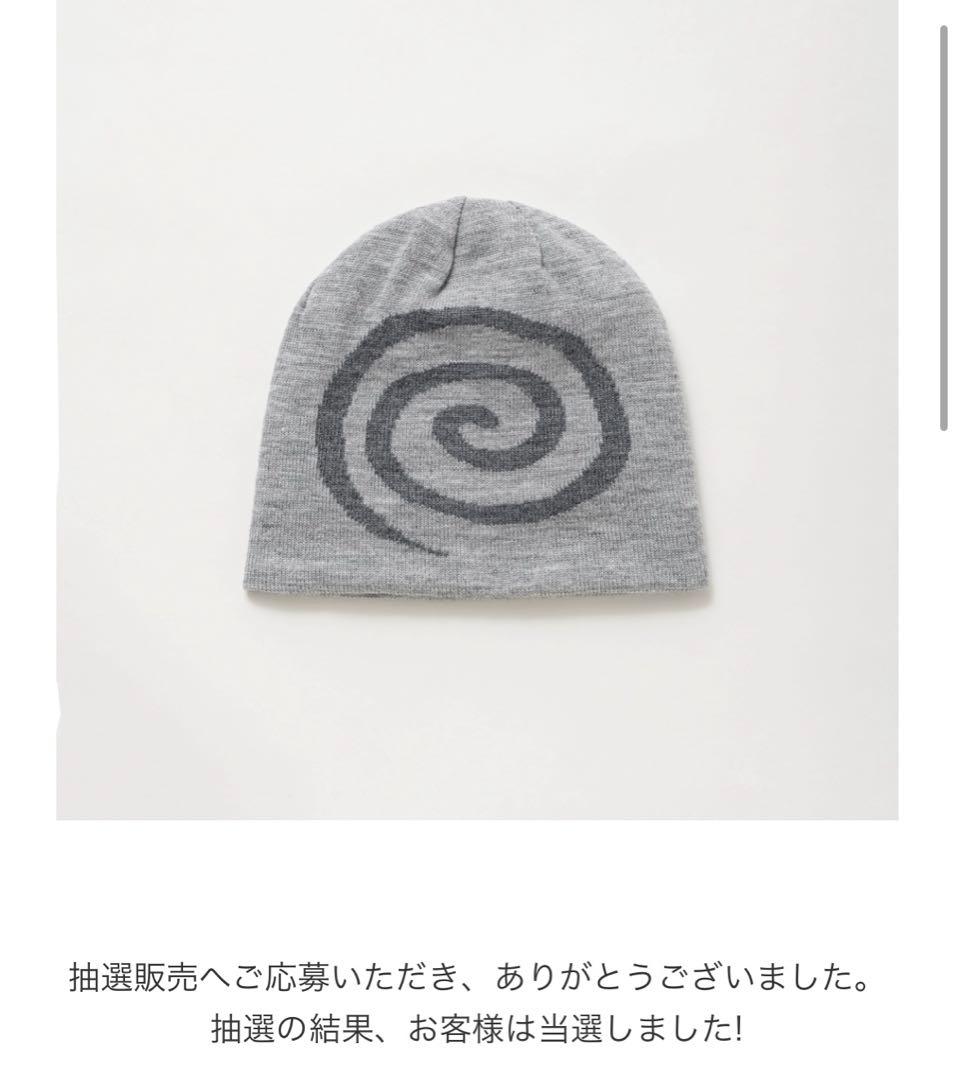 SOL soonerorlater LightGray　DarkGr