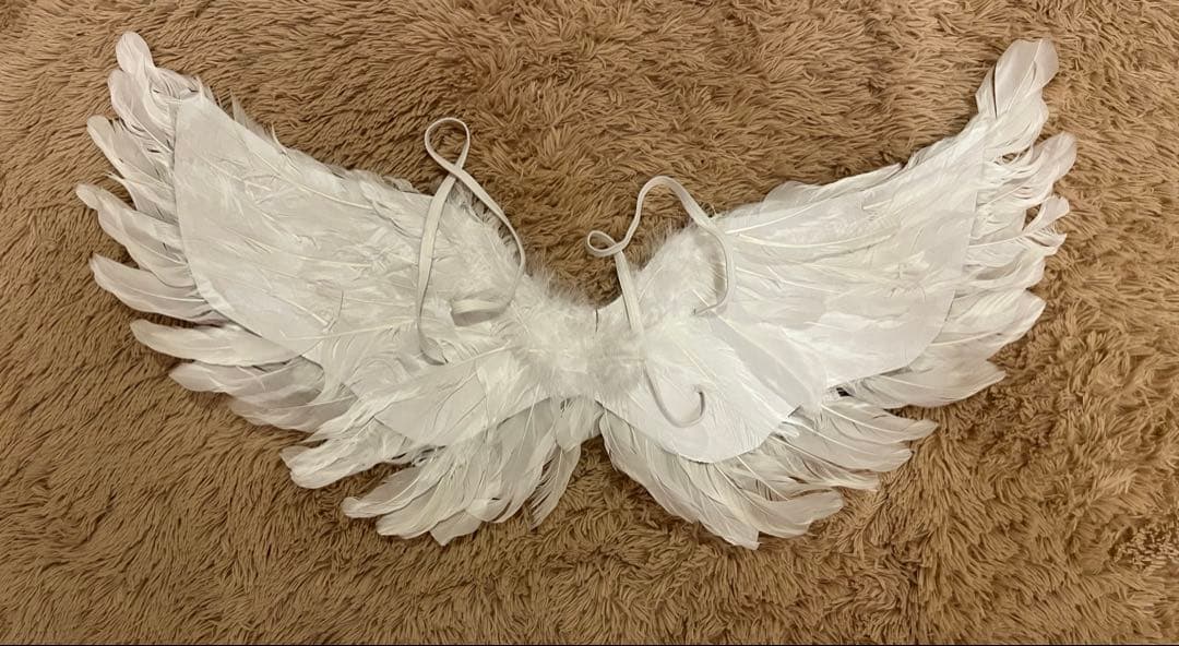 2.5次元の誘惑　ミリエラ　コスプレフルセット