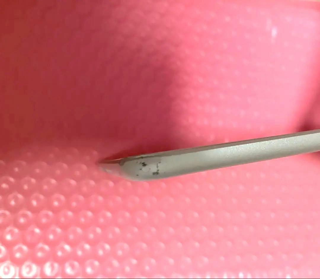 Apple iPad mini5 シルバー 本体