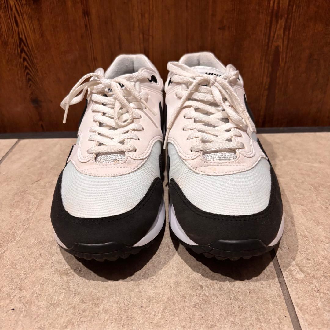 NIKE AIR MAX ナイキ エアマックス1 86 OG ゴルフ27.5cm