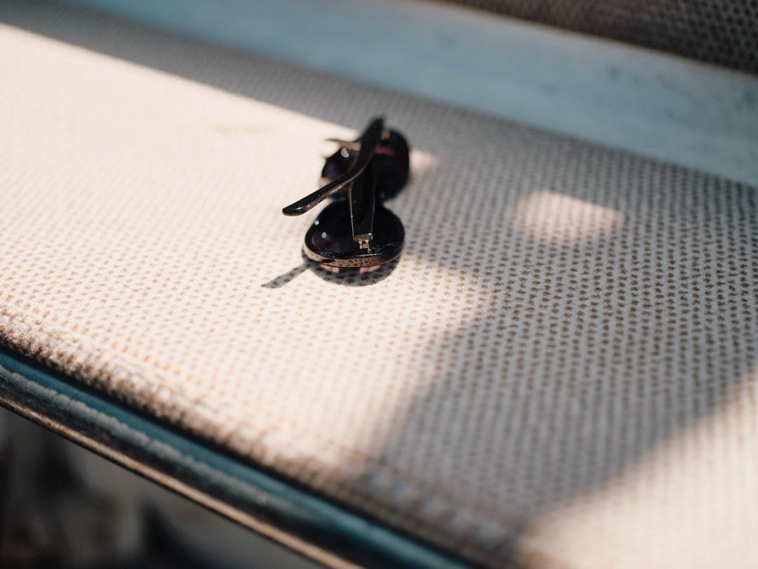 【作例有り】MAMIYA-SEKOR C80mm F2.8＋gマウントアダプター