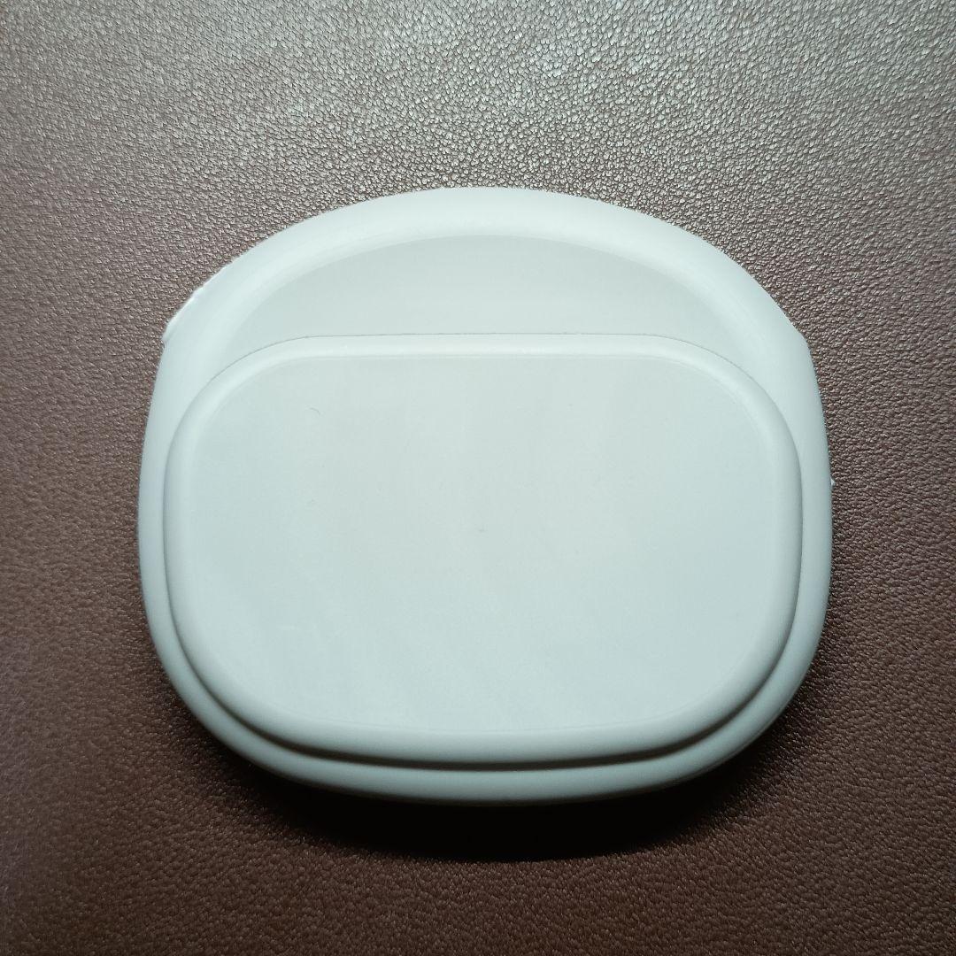 SHURE SE315 黒 USB Tyep C ケーブル付