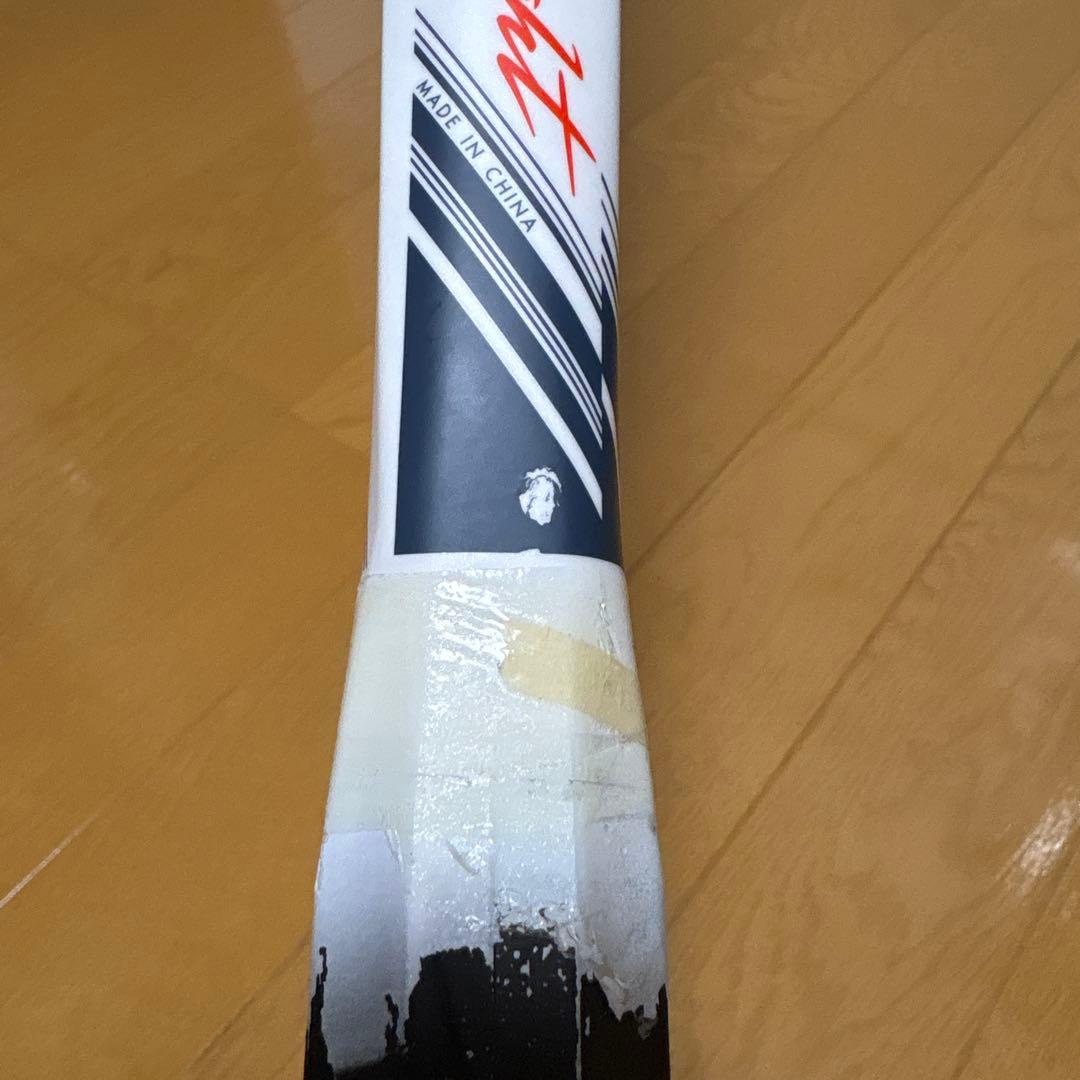 m*i様 ミズノ　 Dフォースライト