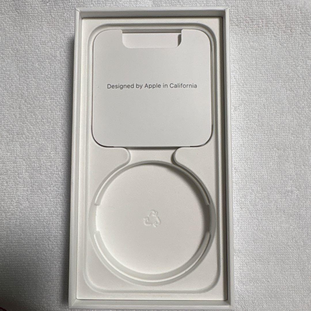 【匿名配送】iPhone 13 mini ピンク 128 GB SIMフリー