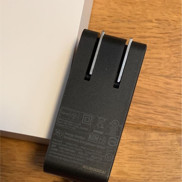 人気品！ マイクロソフト サーフェス GO ノートPC Windows 持ち運び