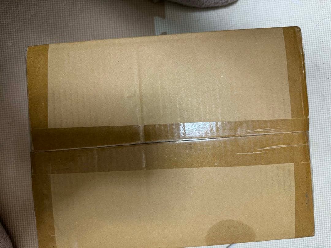 ワンピースカードゲーム OP-09 新たなる皇帝 1カートン 新品未開封