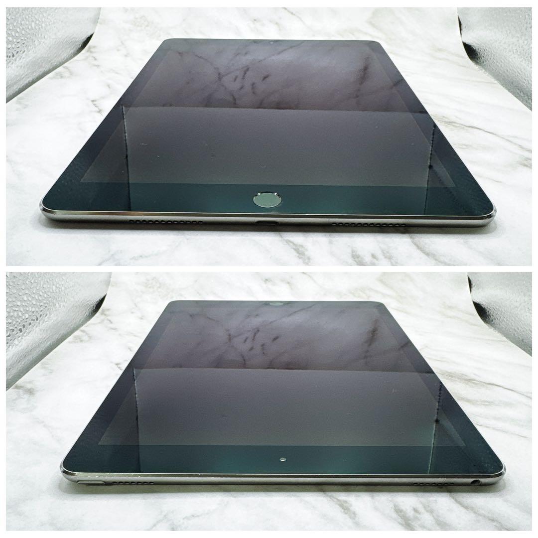 【美品】iPad Pro 9.7インチ128GB Wi-Fiモデル