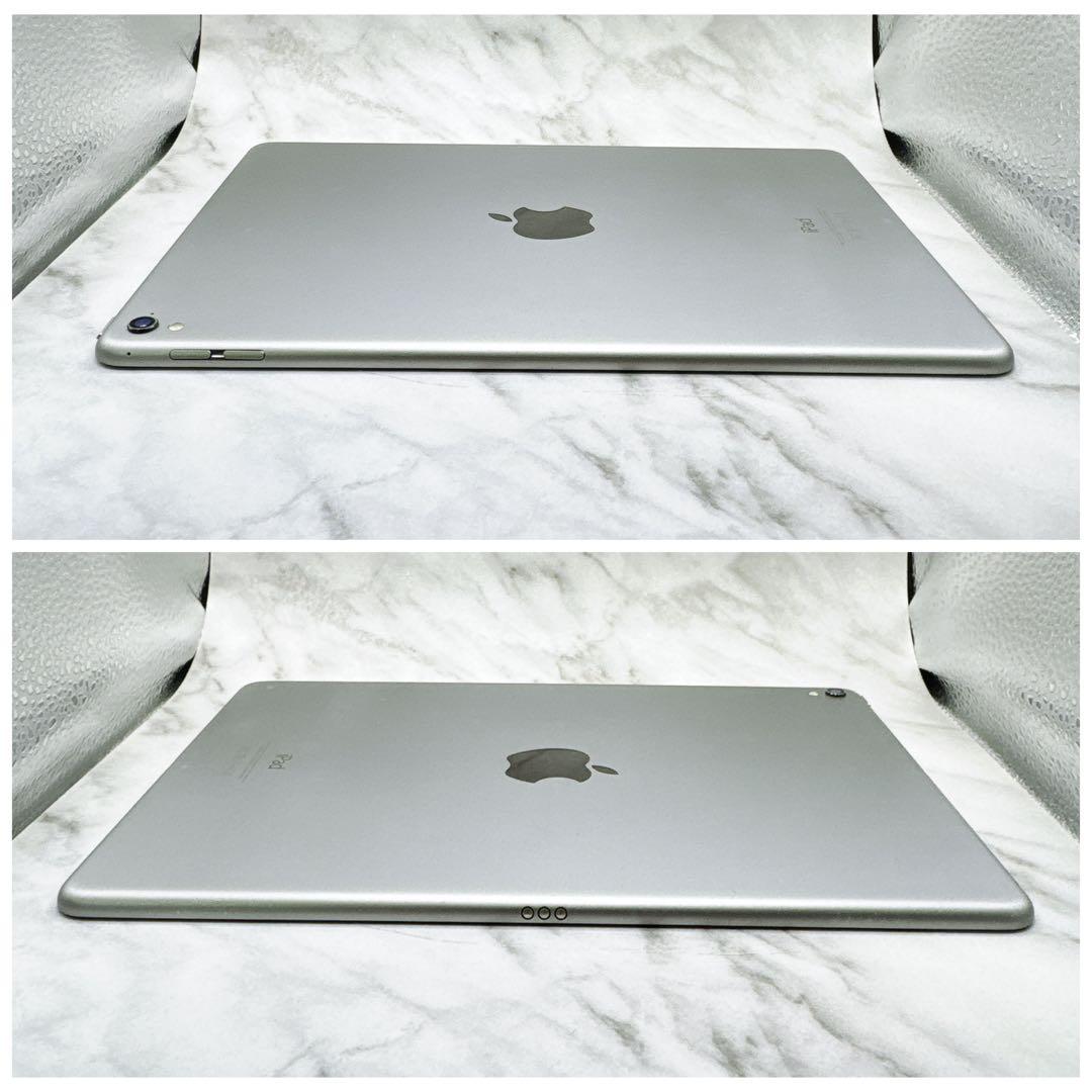 【美品】iPad Pro 9.7インチ128GB Wi-Fiモデル