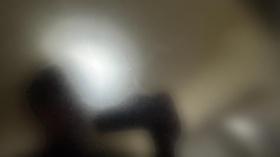 Dragon Touch S1 Pro モバイルモニター 4K 15.6インチ