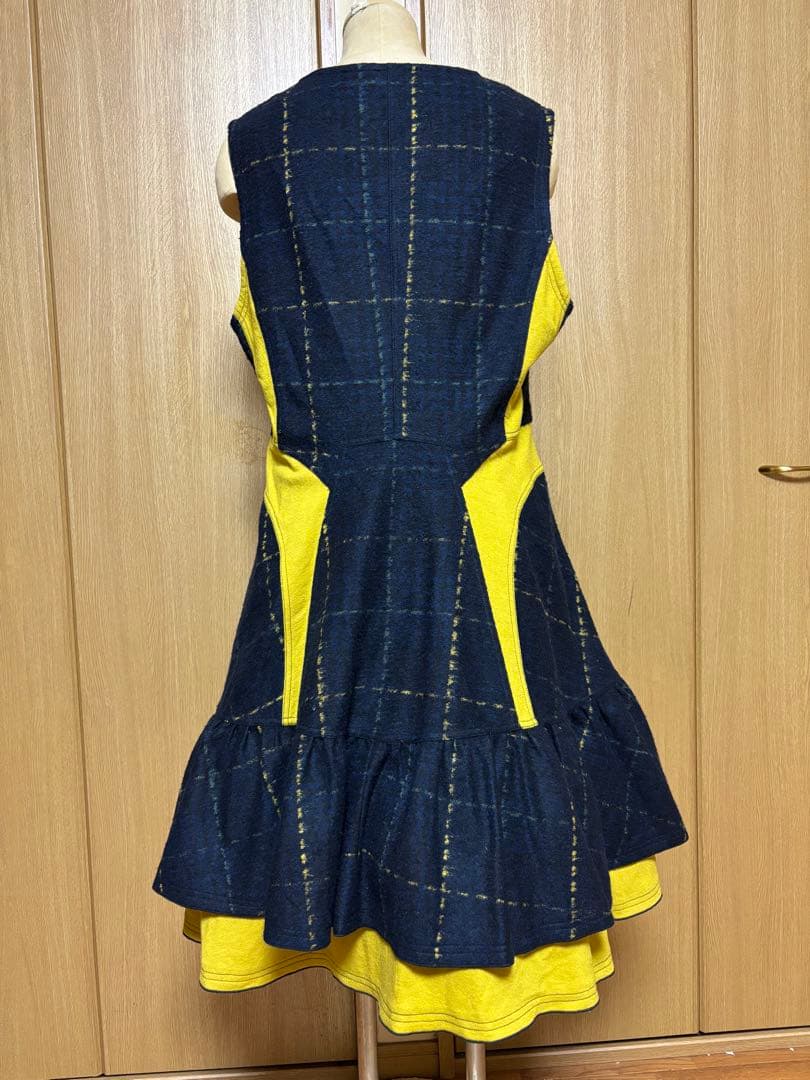 エイココンドウ　ベスト