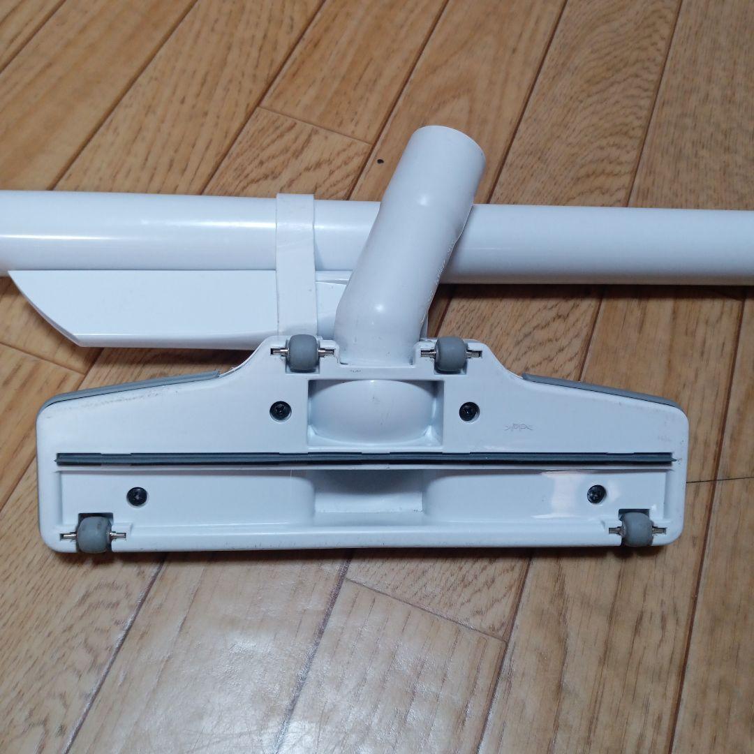 マキタ18V充電式クリーナCL182FD 純正バッテリー、純正急速充電器付