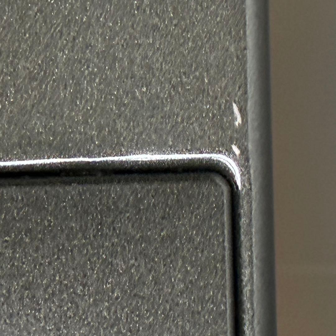 トヨトミ 石油ファンヒーター　LC-SDX32E 人感センサー付