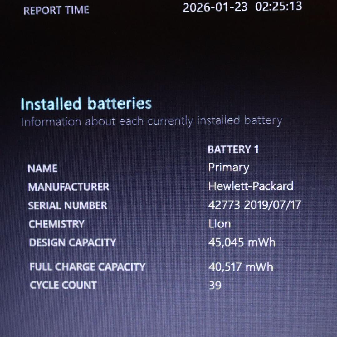 小型！Win11公式対応8世代i3/メ8G/高速SSD/無線/カメラ/TypeC