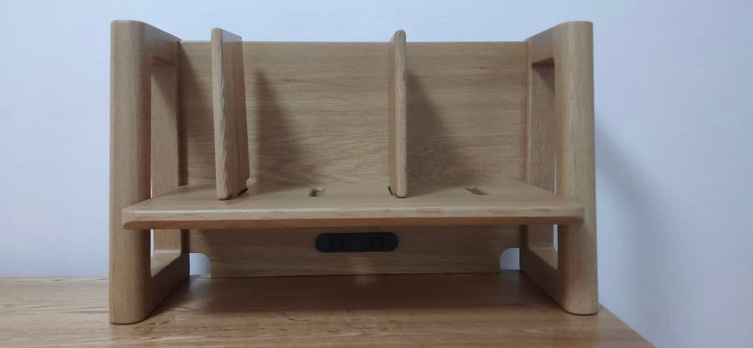 KEYUCA アロン 学習机 120cm 美品