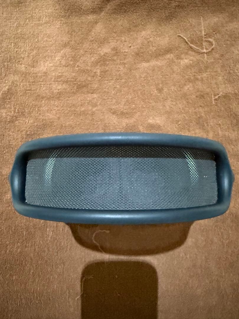 AirPods Max 本体　（美品）