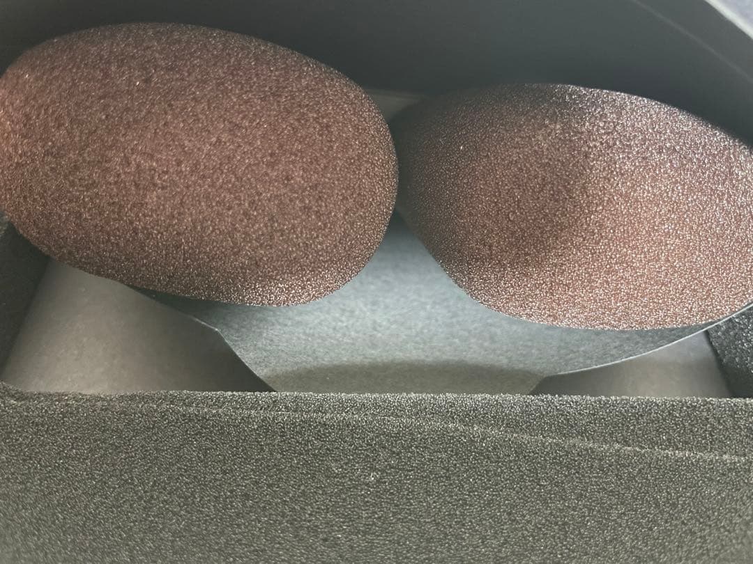 Aladdin Mic 2 マイク2本セット