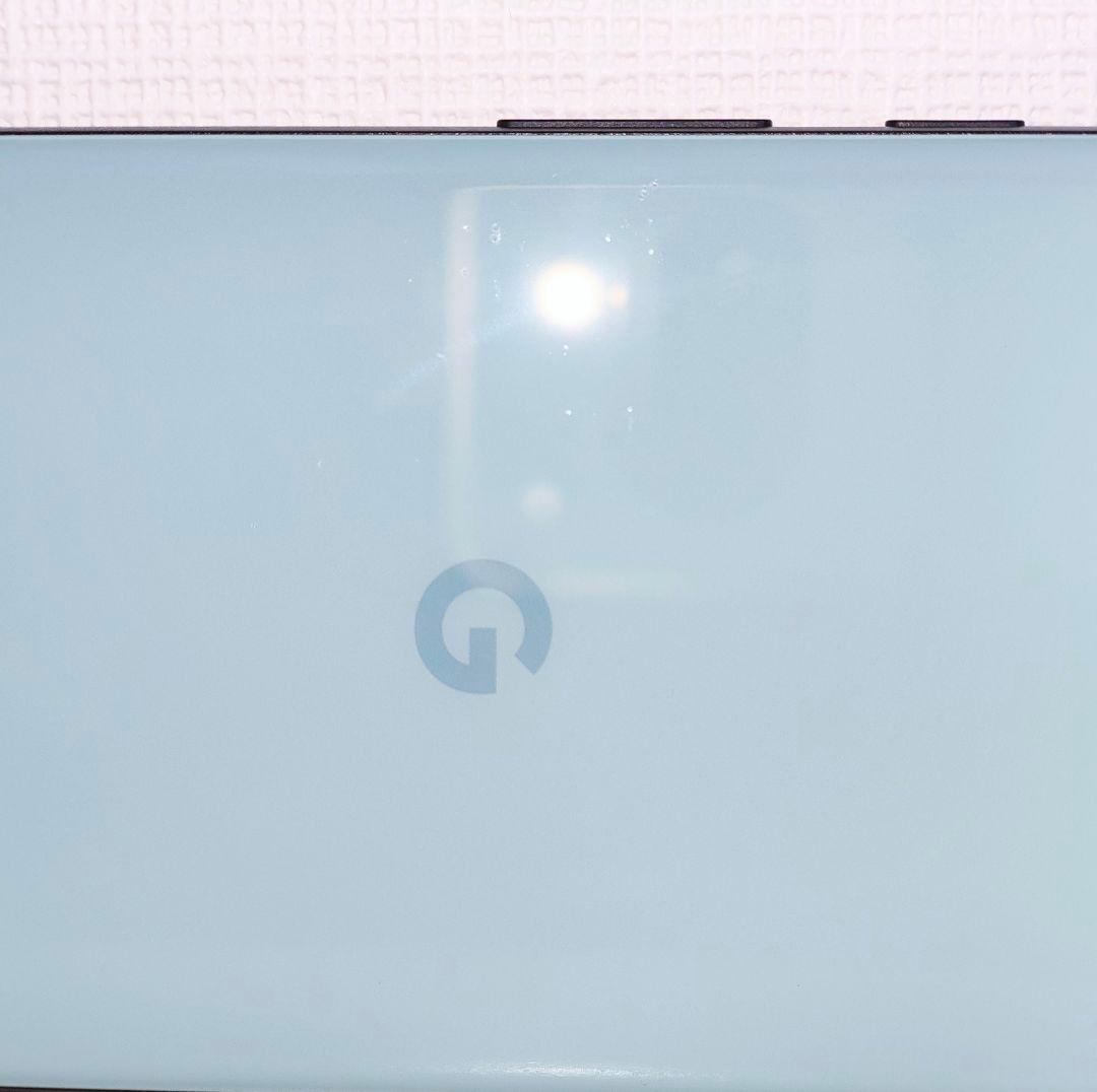 カズヒロはん Google Pixel 6a 2台まとめ購入