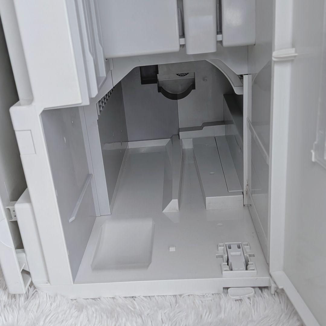 Panasonic 次亜塩素酸 空間除菌脱臭機 美品 ジアイーノ 空気清浄