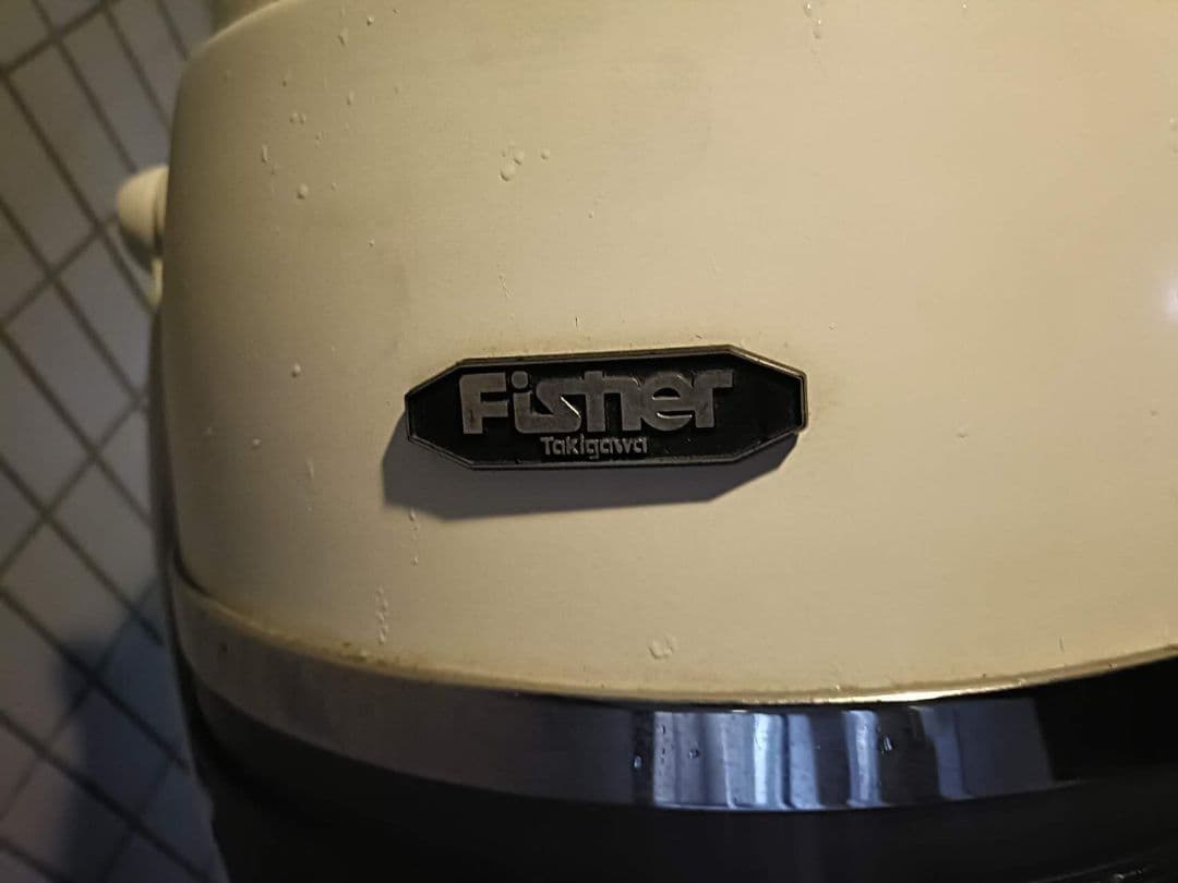 美容室　専用ヘアドライヤー椅子　　山田電機製作所美容お釜ドライヤー　理髪サロン