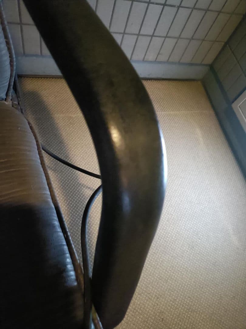 美容室　専用ヘアドライヤー椅子　　山田電機製作所美容お釜ドライヤー　理髪サロン