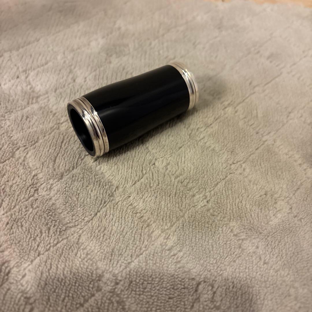 ヤマハ YAMAHA YCL27 クラリネット 木管楽器 B♭管 日本製