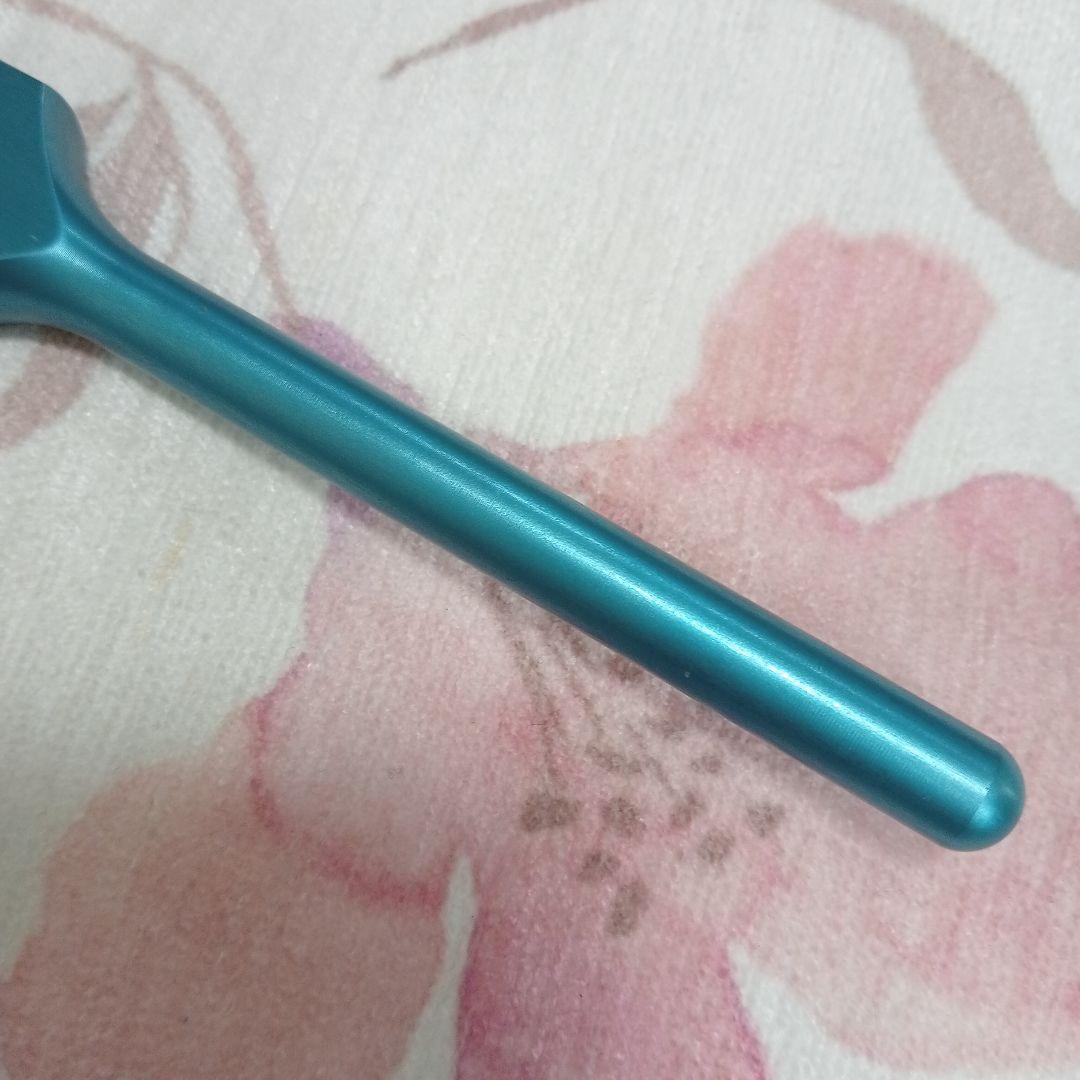 528Hz 音叉 セット