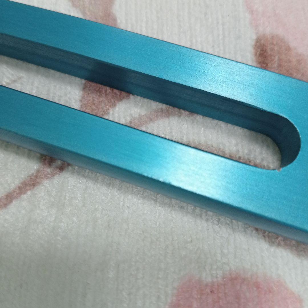 528Hz 音叉 セット