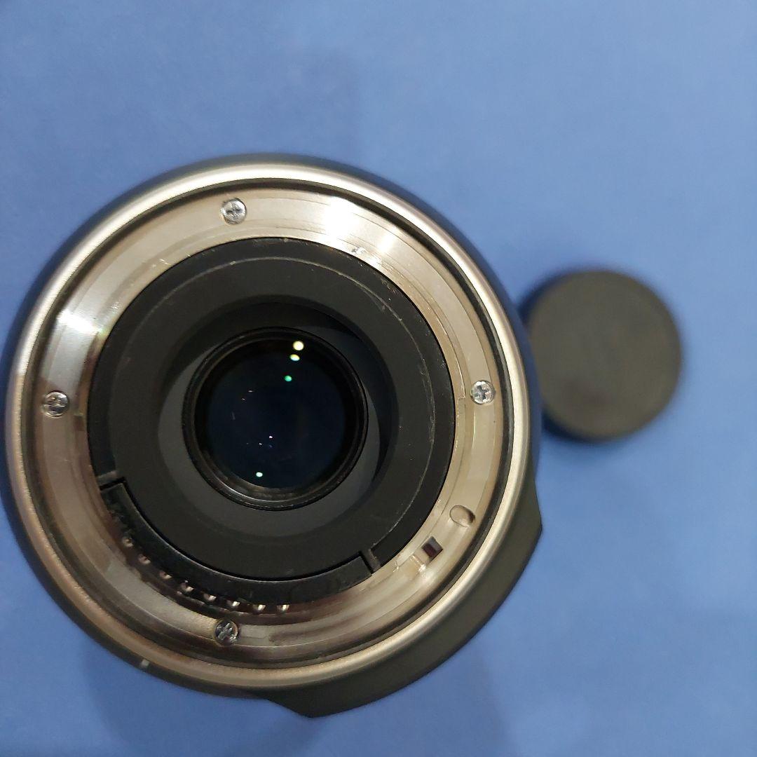 む*な様 タムロン 18-400mm F/3.5-6.3 Di VC HLD ズ