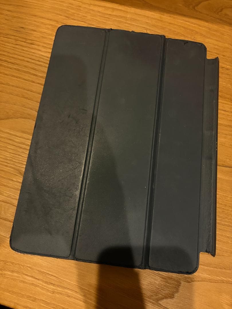 iPad Air 10.5インチ 第3世代 MUUL2JA キーボード付