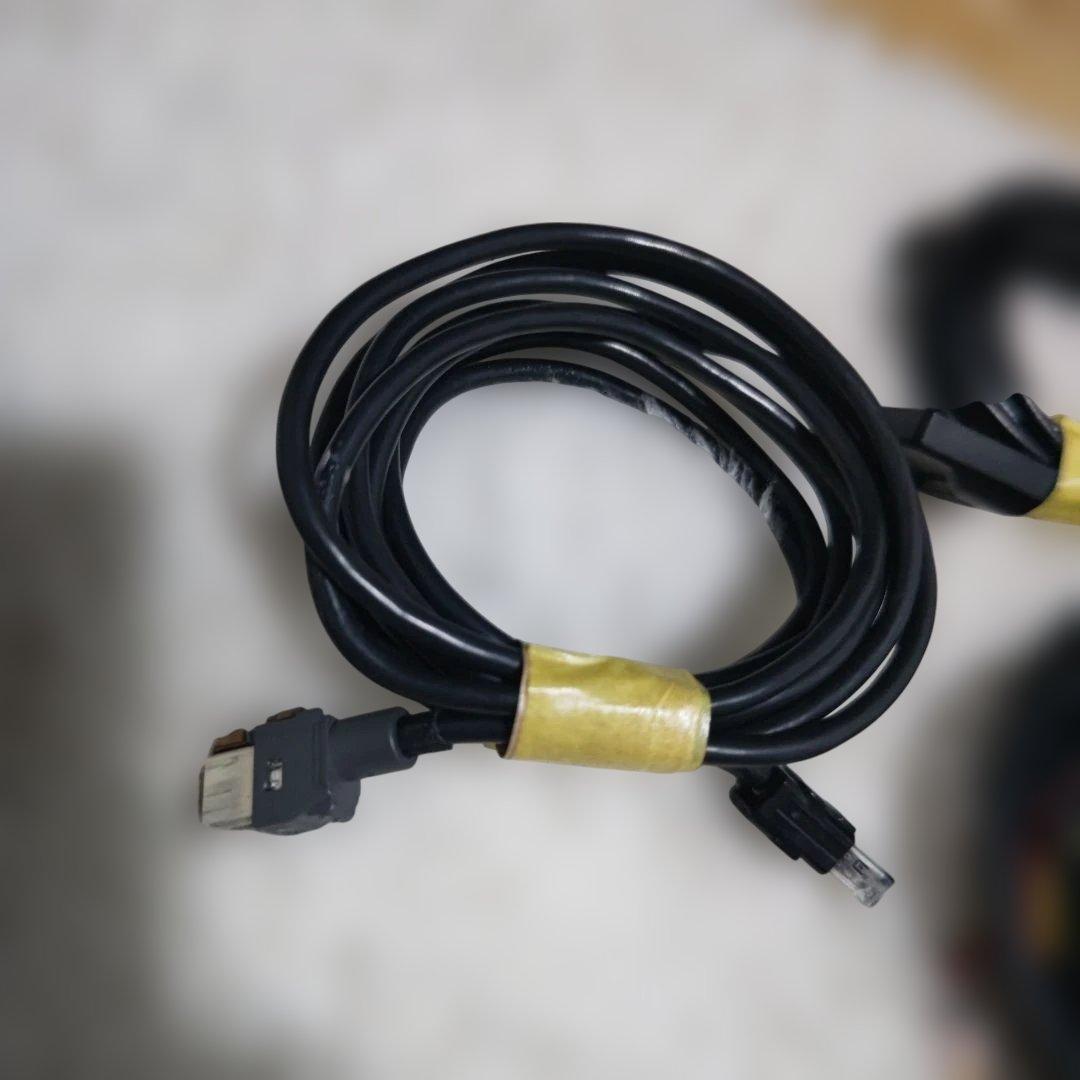 （最終値下げ）ALPINE ETC2.0車載器 HCE-B110