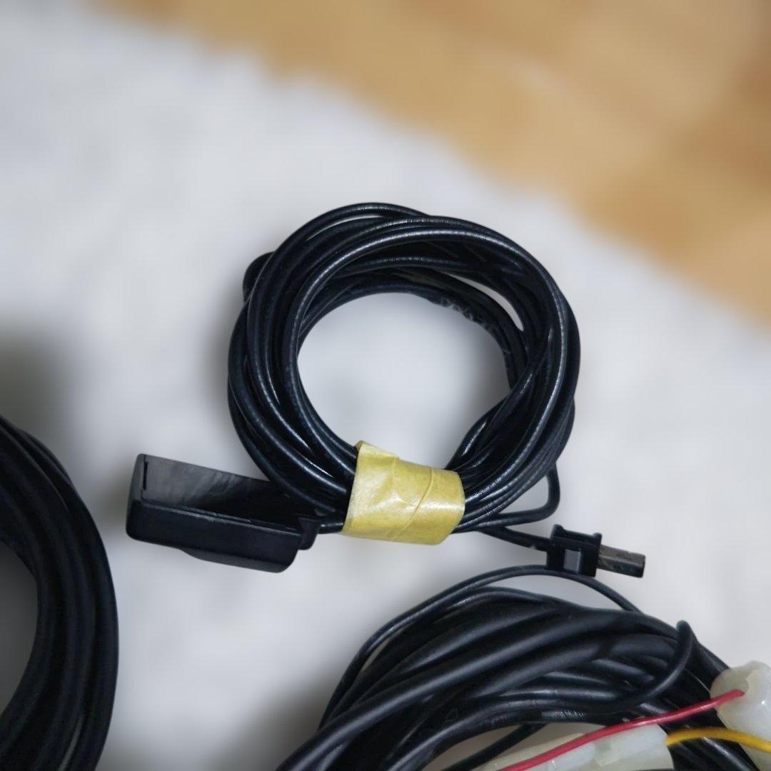 （最終値下げ）ALPINE ETC2.0車載器 HCE-B110